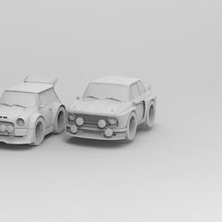 Screenshot-2023-11-02-170248.png Phaty Racers mini voitures voitures de sport set 4