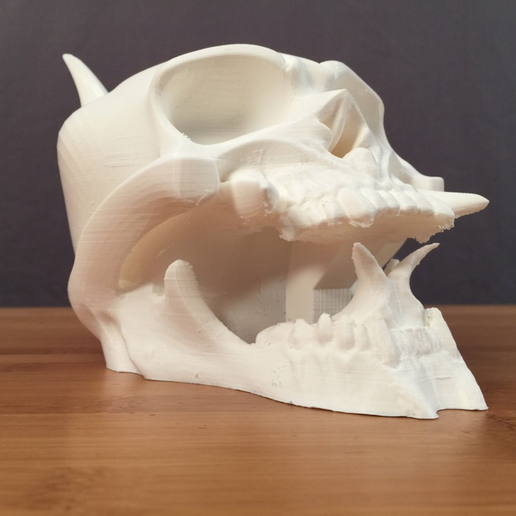 Capture_d__cran_2015-10-22___17.44.20.png Oni-Schädel [ausgehöhlt]