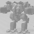 Night-Wolf-Bright-Wolf-V1.png American Mecha Evening Wolf