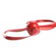 Untitled-Project-5.png Toroidal propeller for drones and planes