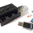 20171203_142336.jpg Storage USB key, SD card, MicroSD