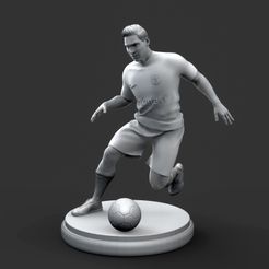 Preview.1.jpg Lionel Messi Free 3