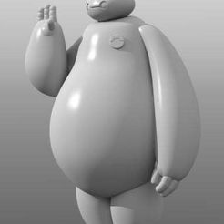 bm2.JPG Baymax Hi-res