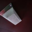 20220812_200114.jpg ford dome light