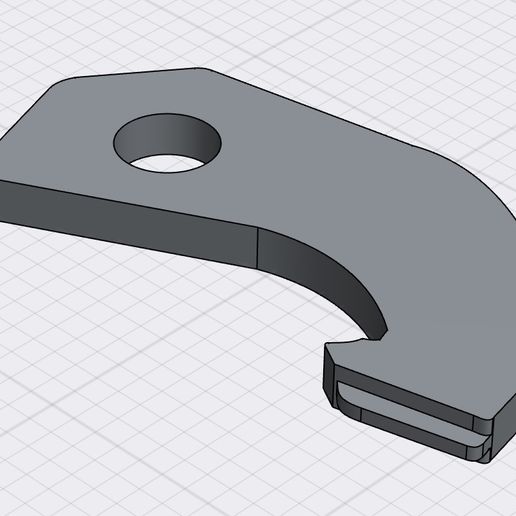 IMG_0327.jpeg SIG SAUER Sear