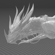 Bloodchasers_Helstör_3.png 龙血猎手 Helstör