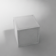 cUBE6.png World Most Expensive Cube