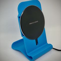 IMG_0557.jpg Wireless Charger Stand
