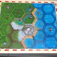 FE6288EC-8D91-46A4-9EFE-BA54E25A9C11.jpeg Empires Kacheln Bundle #1