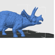 triceratops-2.png TRICERATOPS