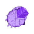 base.obj rikimaru