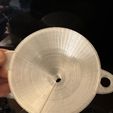 tempImagekemwmZ.jpg Perfect funnel! (for me ;)