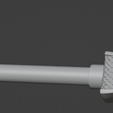 Woldo_Parts2.png Woldo 월도 - корейский лунный меч