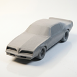 Pontiac-Trans-Am_Photo1.png Pontiac Trans AM