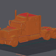 {A95FD714-C559-470E-8236-F9823A6BB8AF}.png International Eagle 9900i - 3D Printable STL Model