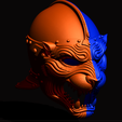 Screenshot-2026-04-12-203457.png Leonis Conqueror Helm