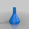 funnel.png modo vaso funil paramétrico