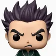 15ad7d5daba319033e810c5050512114_high.webp thanos jeu de calmar funko pop