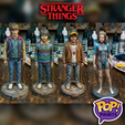 pack-10.png Stranger Things