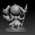 Captura-de-pantalla-2025-11-15-173950.png Chibi Noelle Valkyrie