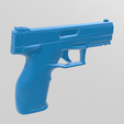 Captura-de-tela-2024-03-17-220915.png 3D SCANNING TAURUS TX22 GUN MOLD