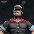 Popeye_6.jpg Popeye - Vollformat