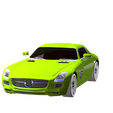 png.png CAR GREEN DOWNLOAD CAR 3D MODEL - OBJ - FBX - 3D PRINTING - 3D PROJECT - BLENDER - 3DS MAX - MAYA - UNITY - UNREAL - CINEMA4D - GAME READY