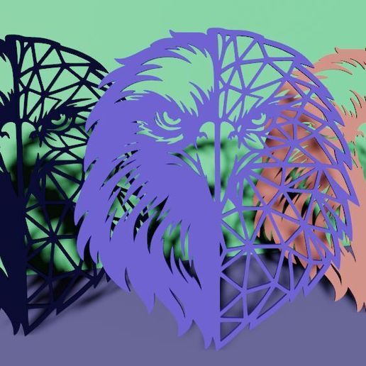 Clipboard12.jpg Arte Águila