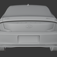 Hyundai-Mistra-270T-2021-3.png Hyundai Mistra 270T 2021