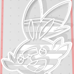 MY-NEW-CHESS-WOOD-COLOR-7-v3_large.png Scorbunny cutter