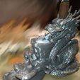 FontaineDragon_05.jpg Dragon Fountain