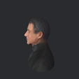 model-2.png Sylvester Stallone-bust/head/face ready for 3d printing