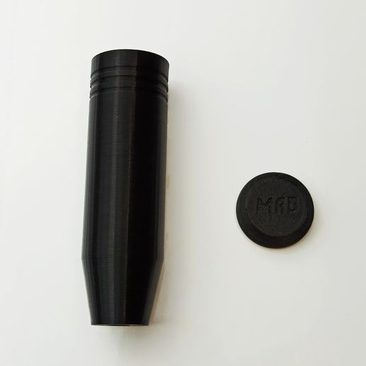 1611780609221.jpg Logitech Shifter Knob MAD