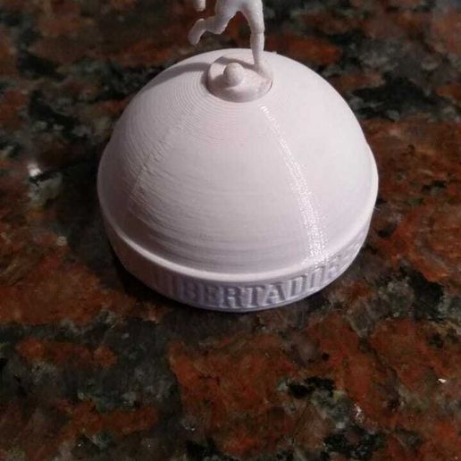 11.jpg Taça Conmebol Libertadores 2020