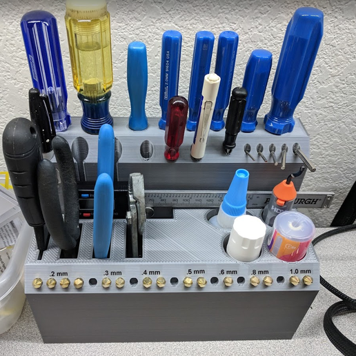 Capture.PNG Desktop Tool Holder 2.0