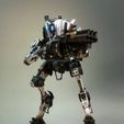 7ce0977c9f6721eb0572150937c1db6b_display_large.jpg Titanfall Ronin