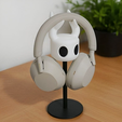 Hollow-Knight-Peripheral-Head-Headphone-Holder.png Hollow Knight Peripheral Head Headphone Holder 3D STL
