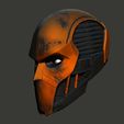 3.jpg Deathstroke Helmet