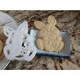 d2b5ca33bd970f64a6301fa75ae2eb22_preview_featured.jpg Easter Bunny Cookie Cutter