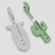 holders1.png Narute Hooks