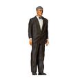 Lurch0011.jpg N2 Addams Family Lurch