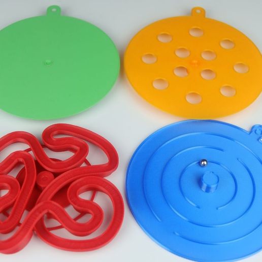 2.jpg JOYSTICK MARBLE GAME