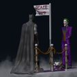1.jpg Batman and Joker