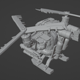 Screenshot_9.png Ork Koptas