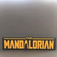 photo_2023-02-04_18-29-23.jpg LOGO POSTER THE MANDALORIAN
