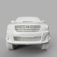 hilux_2012_v1_2023-Sep-20_03-50-31PM-000_CustomizedView37889201022.png Toyota Hilux 2012