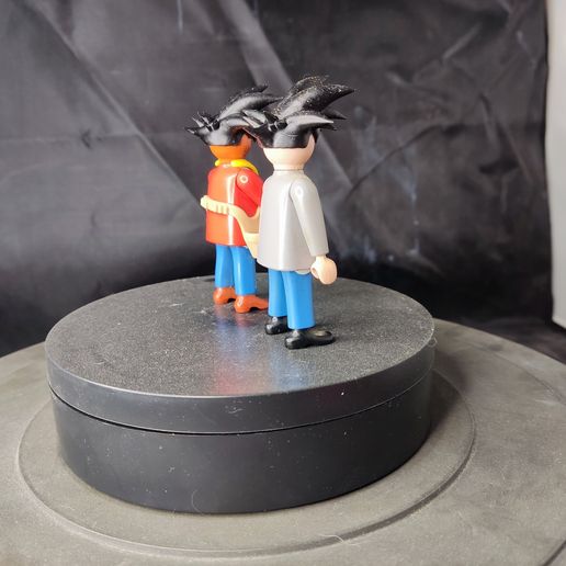 IMG_20250217_153620.jpg Perruque Goku