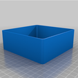 2x2_Normal.png Trofast 3d printing accessorie holder