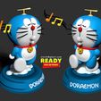 2side.jpg Doraemon
