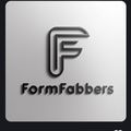 FormFabbers